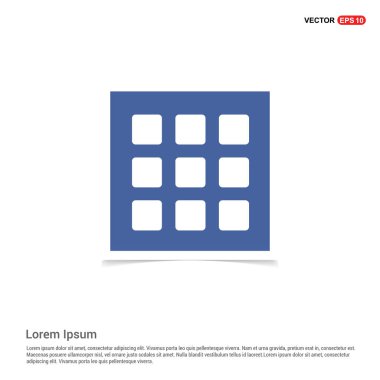 Küpleri web simgesi