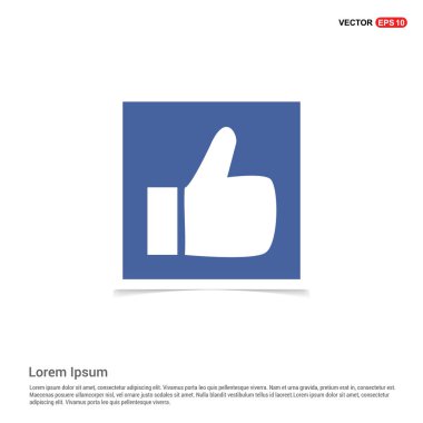 Parmak işaret parmak