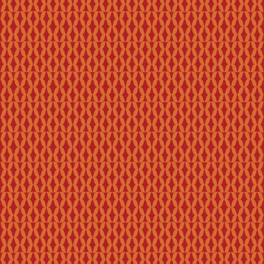 renkli yinelenen desen