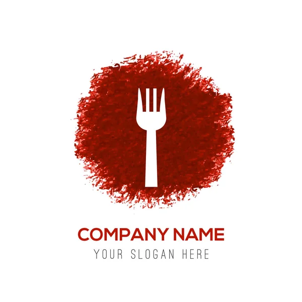 business logo icon