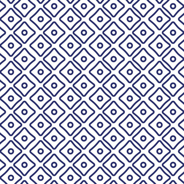 colorful repeated pattern