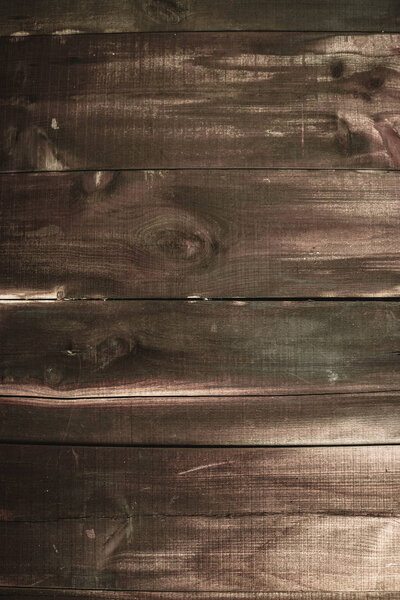 brown wooden planks 