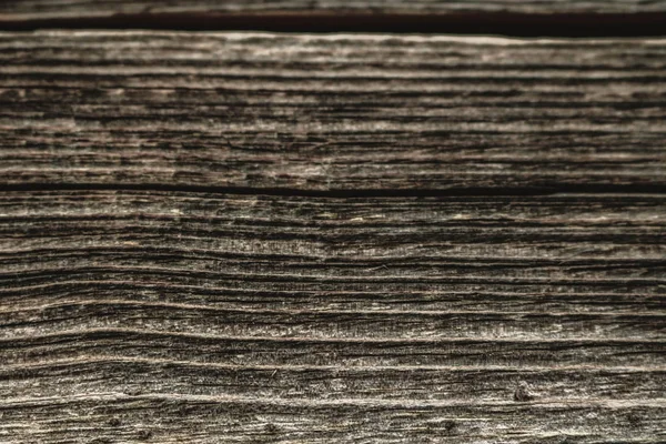 Коричневий дерев'яними дошками — стокове фото