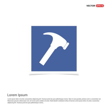 kazma aracı simgesini