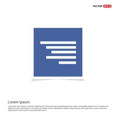 Belge Hizala simgesini