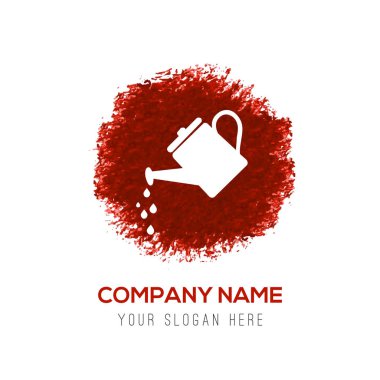 sulama kutusu simgesi