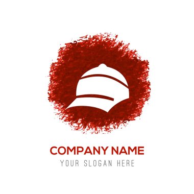 Badminton kap simgesi