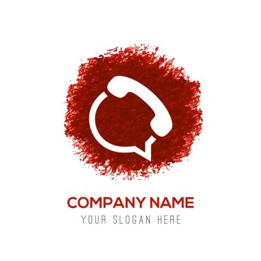 Konuşma balonu simgesi