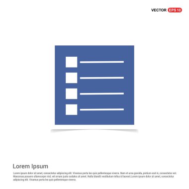 Menü simgesini genişletin