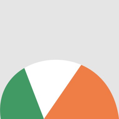 bayrak tasarım şablonu