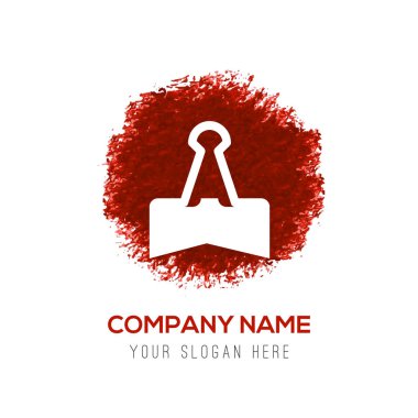 kağıt atacı simgesi ekleme