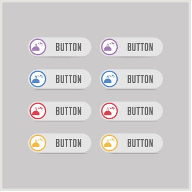 Cadılar Bayramı avlanan evi