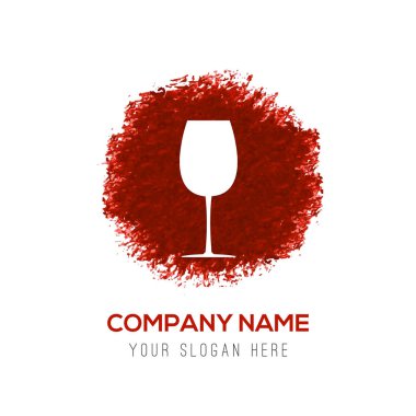 Kokteyl içki simgesi 