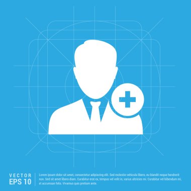 Kullanıcı avatar simge ekle