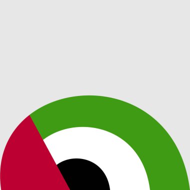 ulusal bayrak logosu 