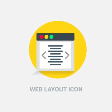 yaratıcı web sitesi banner