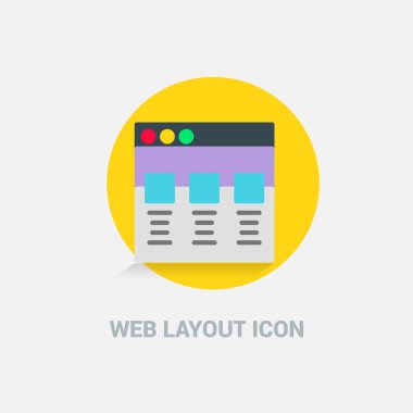 yaratıcı web sitesi banner