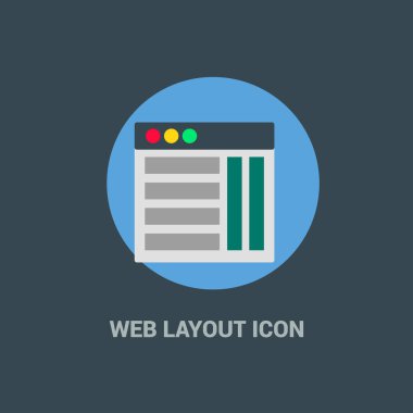 yaratıcı web sitesi banner