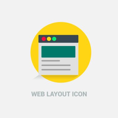 yaratıcı web sitesi banner