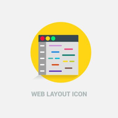 yaratıcı web sitesi banner