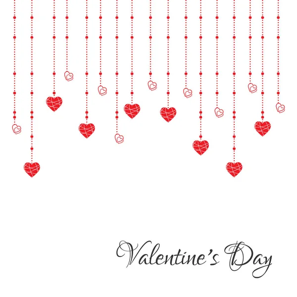 Festival çelenk ile Sevgililer günü kartı 