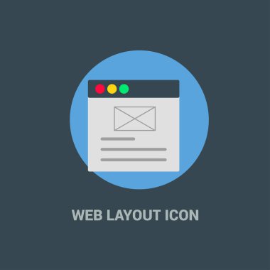 yaratıcı web sitesi banner