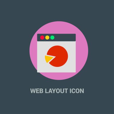 yaratıcı web sitesi banner