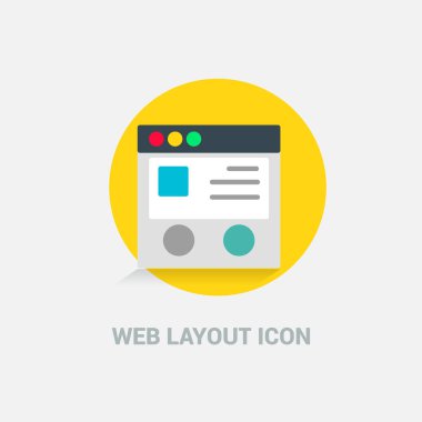 yaratıcı web sitesi banner