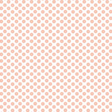 renkli yinelenen desen