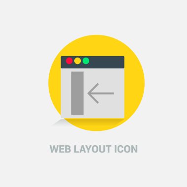 yaratıcı web sitesi banner