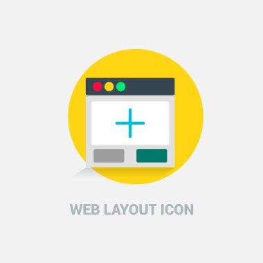 yaratıcı web sitesi banner