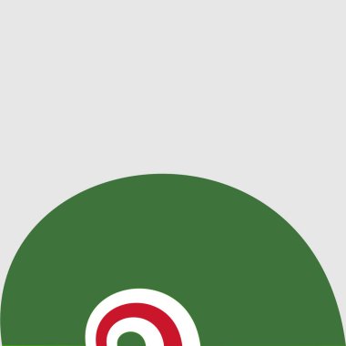 ulusal bayrak logosu 