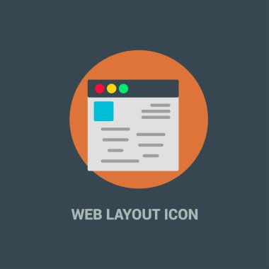 yaratıcı web sitesi banner