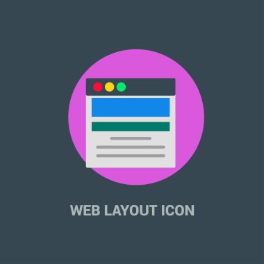 yaratıcı web sitesi banner