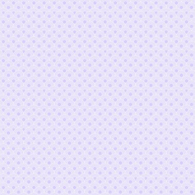 renkli yinelenen desen