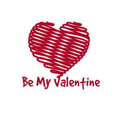 Sevgililer günün kutlu olsun.