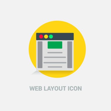 yaratıcı web sitesi banner