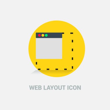 yaratıcı web sitesi banner