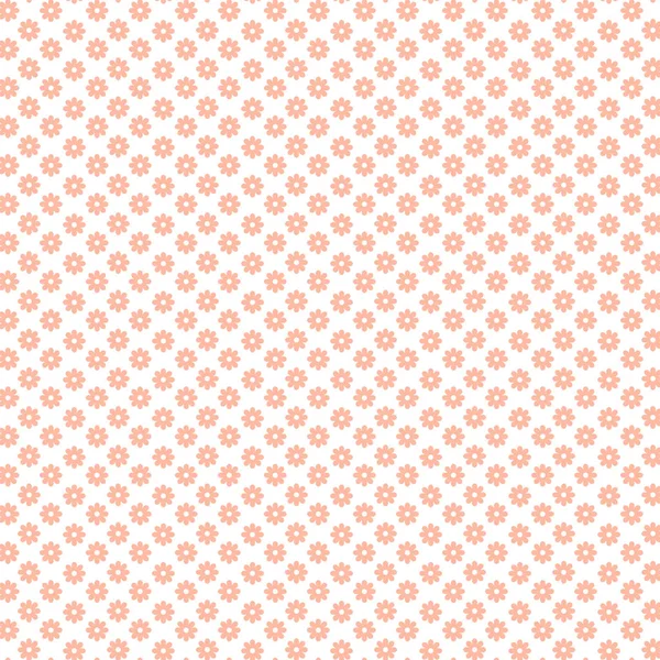 renkli yinelenen desen