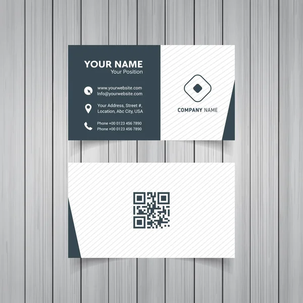 business-cards-template-stock-vector-image-by-ibrandify-146028501