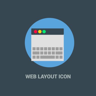 yaratıcı web sitesi banner