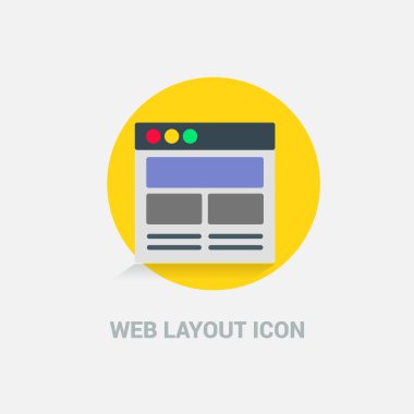 yaratıcı web sitesi banner