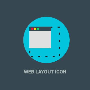 yaratıcı web sitesi banner