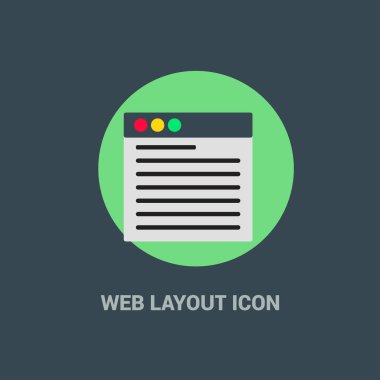 yaratıcı web sitesi banner