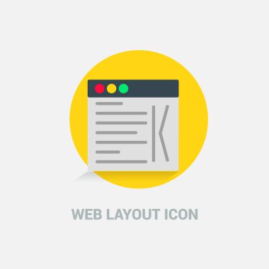 yaratıcı web sitesi banner