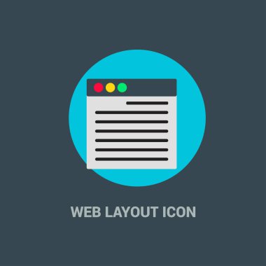 yaratıcı web sitesi banner