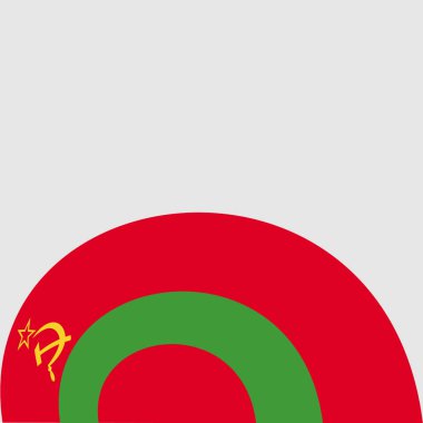 ulusal bayrak logosu 