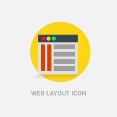 yaratıcı web sitesi banner