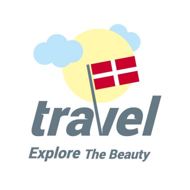 malta bayrağı egemen askeri sipariş 