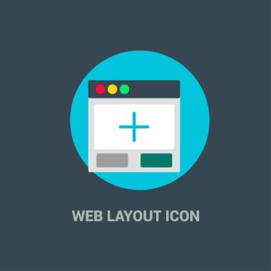 yaratıcı web sitesi banner